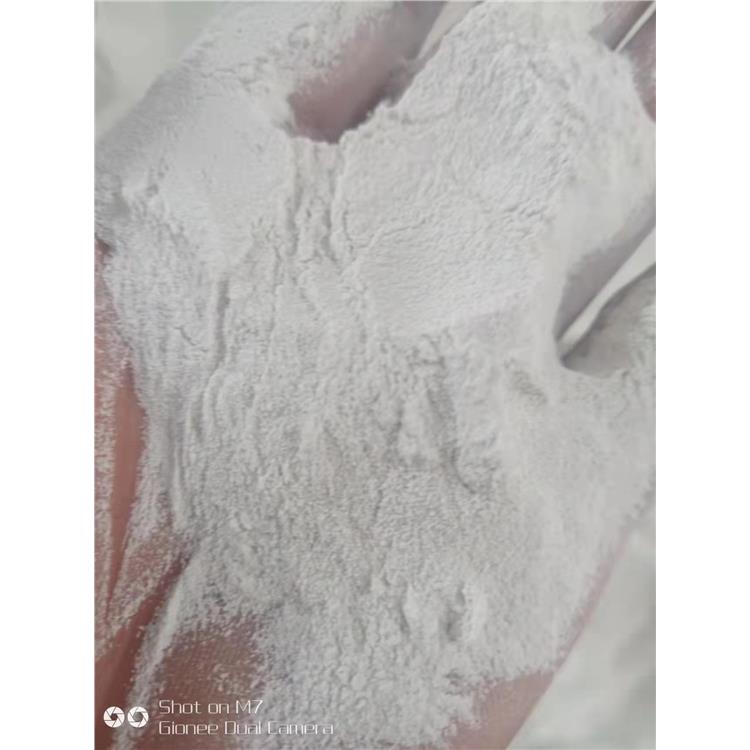 纳米韶关氧化镁在功能材料中的应用优势，哪家生产厂家更专业？